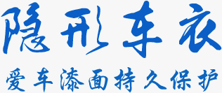 temporary003 (1).png