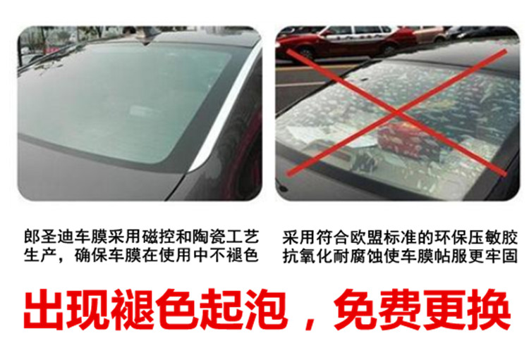 cfa8a61fb2d3644c596e314d7d61fb1.png