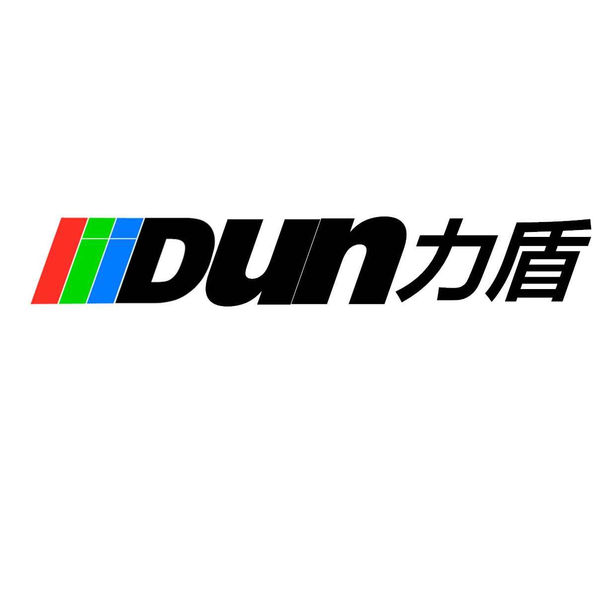 力盾膜业